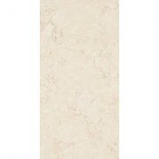 Настенная плитка Белгравия беж 600x300 (1108TR)