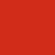 Настенная плитка Граньяно красный 150x150 (17014)