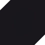 Настенная плитка Граньяно черный 150x150 (18013)