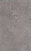 Настенная плитка Гран Пале серый 400x250 (6342)