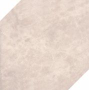 Настенная плитка Мерджеллина беж 150x150 (18001)