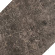 Настенная плитка Мерджеллина коричневый темный 150x150 (18003)