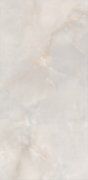 Настенная плитка Вирджилиано серый 600x300 (11101R)