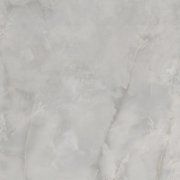 Напольная плитка Помильяно серый лаппатированный 300x300 (SG623702R)