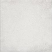 Напольная плитка Карнаби Стрит серый светлый 201х201 (1573)