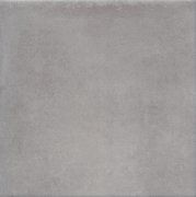 Напольная плитка Карнаби Стрит серый  201х201 (1574)