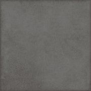 Напольная плитка Марчиана серый темный 402х402 (SG153900N)