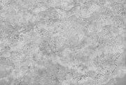 Настенная плитка Форум 1Т серый 400x275мм