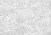 Настенная плитка Форум 1С светло-серый 400x275мм