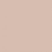Настенная плитка Фристайл 1 розовый 200x200мм