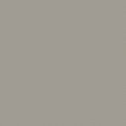 Настенная плитка Фристайл 2 серый 200x200мм
