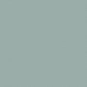 Настенная плитка Фристайл 4 серо-голубой 200x200мм