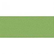 Настенная плитка Иллюзия 4Т зеленый 500x200мм