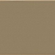 Напольная плитка Иллюзия 3П коричневый 400x400мм