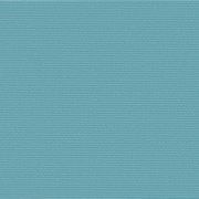 Напольная плитка Иллюзия 5П синий 500x200мм