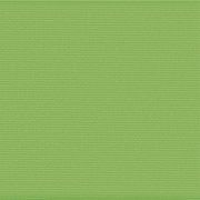 Напольная плитка Иллюзия 4П зеленый 400x400мм