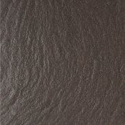Напольная плитка Магма 2 коричневый 600x600мм