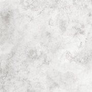 Напольная плитка Майорка 1П светло-серый 400x400мм