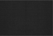 Настенная плитка Мирари 5Т черный 400x275мм