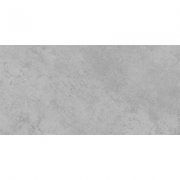 Настенная плитка Нью-Йорк  1С серый 600x300мм
