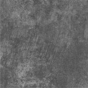 Напольная плитка Нью-Йорк 1П темно-серый 400x400мм