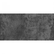 Настенная плитка Нью-Йорк  1Т темно-серый  600x300мм