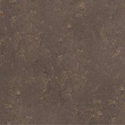 Напольная плитка Атлантик 3Т коричневый 600x600мм