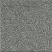 Напольная плитка Грес 0639 серый 400x400мм