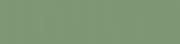 Бордюр Моноколор 4 плинтус зеленый 600x145мм
