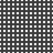 Напольная плитка Пиксель 1 400x400мм