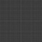 Напольная плитка Пиксель 5 400x400мм