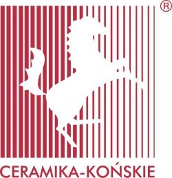 Фото плитки для пола Ceramika Konskie - Интерьеры images/phocagallery/keramicheskaya_plitka/konskie/ceramika-konskie-logo.jpg