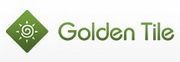 Фото плитки GoldenTile (Голден Тайл) - Интерьеры images/phocagallery/keramicheskaya_plitka/logo/GoldenTile.jpg
