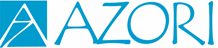 Фото плитки Azori (Азори) - Интерьеры images/phocagallery/keramicheskaya_plitka/logo/logo.png