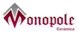 Плитка Monopole (Монополь) images/phocagallery/keramicheskaya_plitka/logo/monopole.jpg