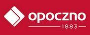 Фото плитки Opozno (Опочно) - Интерьеры images/phocagallery/keramicheskaya_plitka/logo/opoczno.jpg
