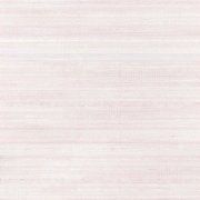 Напольная плитка Флориал светло-розовый 385x385мм