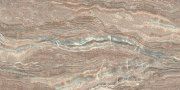 Настенная плитка Триумф темно-песочный 500x250мм (Арт.: 10-01-23-115)