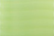 Настенная плитка Флорв зеленый 300x450мм
