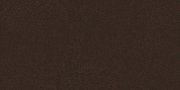 Настенная плитка Флорентин Мозаик коричневый 297x600мм