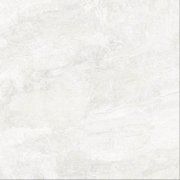 Напольная плитка Stone серый 420x420мм