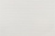 Настенная плитка Мирта светло-серый 300x450мм