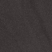 Напольная плитка Кандо anthracite polished 295.5x295.5мм