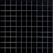 Универсальная плитка Мозаика Ардезия Ardesia Nero 300x300мм