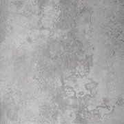 Напольная плитка Магма Magma Grafit Lappato 450x450мм 