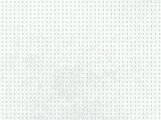 Настенная декоративная плитка Андромеда D633 белый 330x440мм