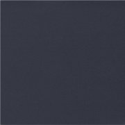 Напольная плитка Colour Grey R1 серый 448x448мм