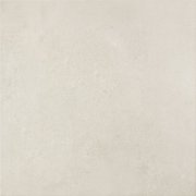 Напольная плитка Szara серый 450x450мм
