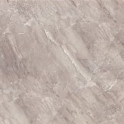 Напольная плитка Обсидиан Obsydian Grey серый 448x448мм