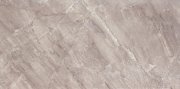 Настенная плитка Обсидиан Obsydian Grey серый 598x298мм